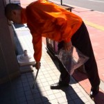 ^F5205FDFCD55C4FEB3428932279495A456FC6E2AEAE9FAEBE8^pimgpsh_fullsize_distr